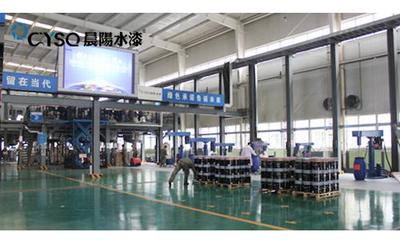 江西九江晨阳专卖店大促销显诚意