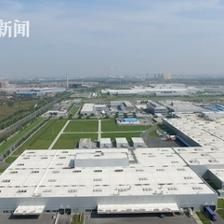 辽宁自贸试验区工作领导小组成立，大连、沈阳、营口片区引发关注