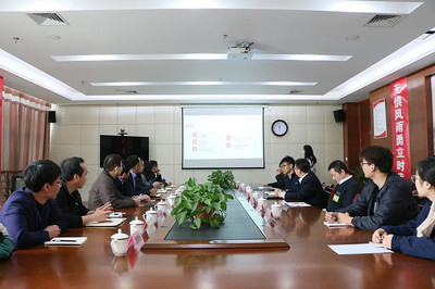 格力携手京东云启动工业互联网智能工厂项目，开启智能制造新篇章