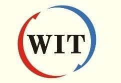 深圳市惟特商务咨询 专业商务信息咨询的领航者