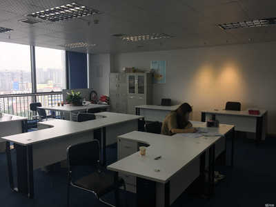 米发商务信息咨询公司 引领智慧决策，驱动商业未来