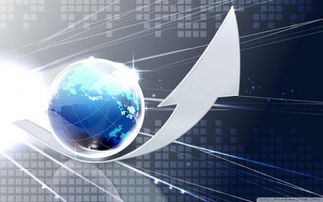 赋能商家转型 移动应用开发与商务信息咨询的协同价值