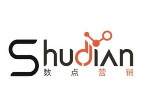 宝坻商务服务信息大全 专业咨询赋能区域经济发展