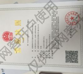 诚信为本，专业护航——解读成都新时代宇豪商务信息咨询的价值与承诺