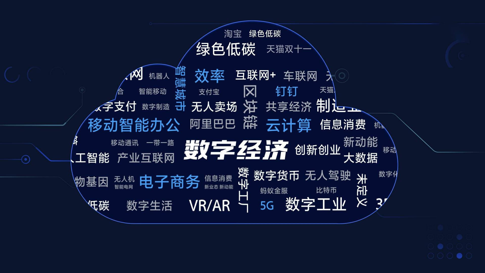 零售下滑，急需“维旧拓新”助力破局